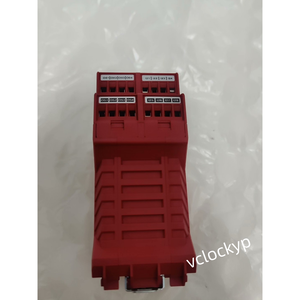 1 Módulo Nuevo CS MP202M0 Pizzato, Envío por Fedex o DHL - Product Image 5