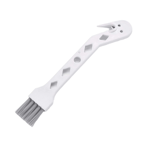 DYSONs Aspirateur Pièces <span class=keywords><strong>détachées</strong></span> Brosse électrique ou manuelle en plastique pour le nettoyage de la poussière des voitures RVs Garages - Product Image 2