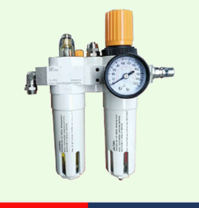 Lawrence Offre Spéciale Machine automatique de réparation de pneus Démonte-pneus de voiture de haute qualité <span class=keywords><strong>Prix</strong></span> en Chine - Product Image 6