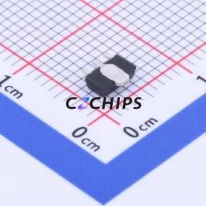 Original nouveau MD7022 SOT-89-3 Circuit intégré IC puce PMIC moniteur et réinitialisation IC vente entière composant électronique puce BOM - Product Image 2