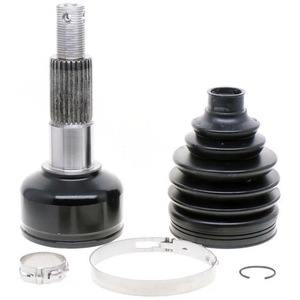 Kit de roulements avant à extrémité fixe ODM 9CRB-2701A0 pour <span class=keywords><strong>CF</strong></span> Moto 450cc CF400 CForce 450 800 <span class=keywords><strong>ATV</strong></span> CF500 500 <span class=keywords><strong>520</strong></span> 550 CF800 U8 Zforce 1000 - Product Image 5