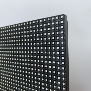 Модульные светодиодные экраны для улицы напрямую от производителя: P2.5, P3.076, P4, P8, <span class=keywords><strong>P10</strong></span>, SMD-панели, 5 мм, стрейч-бар - Product Image 5