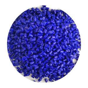 Ingegneria plastica antistatica <span class=keywords><strong>PBT</strong></span> CF20 GF30 V0 resina polimerica GF15 conduttiva <span class=keywords><strong>PBT</strong></span> materia prima - Product Image 6