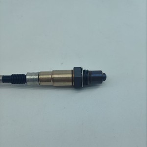 Oxygen <b>Sensor</b> SNR200023 <b>For</b> <b>Car</b> Replacement Auto <b>Sensor</b> - Product Image 3