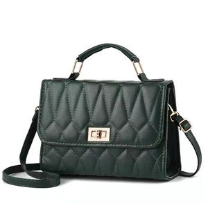 Accept Customized Logo Hand <b>Bag</b> Designer Purse Crossbody Fashion Luxury <b>Bags</b> Women's <b>Sequined</b> Mini Handbags - Product Image 4