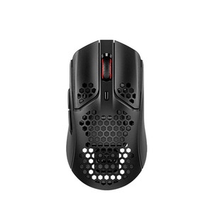Wireless Mouse Hy-per X Pulsefire Haste <b>Gaming</b> 16000dpi Number of Keys 6 2.4ghz Pulsefire Haste Wireless X Pulsefire - Product Image 2