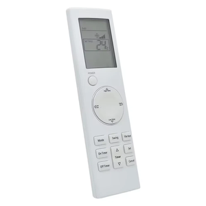 Nuevo control remoto para aire acondicionado ARH-2003 ARH-2001 DB93-04858C para Samsung MR-BH01 - Product Image 4