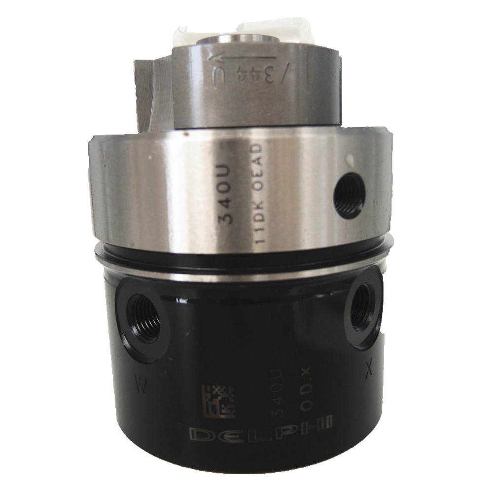 WX CAV DPA VE Fuel Injection Pump Rotor Head 7123-340U 4/9R 7180-550U 7123-340U for fuel injection kit pump rotor head