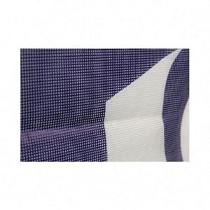 ป้ายแบนเนอร์ตาข่ายแบบกำหนดเองสำหรับโรงงาน ฉากหลังกลางแจ้ง พิมพ์ดิจิทัลแนวตั้ง ธง แบนเนอร์ และอุปกรณ์จัดแสดง - Product Image 6