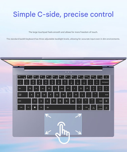 חדש לגמרי עבור Acer Swift Go 14 8 ליבות i3-N305 i7-13620H Core5-210H 16G-LPDDR5 512G Win11 14 אינץ' מחשבים ניידים לעסקים, סטודנטים ומשרד - Product Image 6