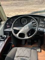 Autobús Seminuevo Automático de 32 Asientos, Transporte Urbano, Autobuses Grandes de Lujo, Autocar Usado en Venta