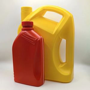 Suministro Directo de Fábrica, <span class=keywords><strong>Aceite</strong></span> de Motor para Automóviles, 4L, 20W50, 20W40, 15W40, <span class=keywords><strong>15W50</strong></span>, Diésel - Product Image 5