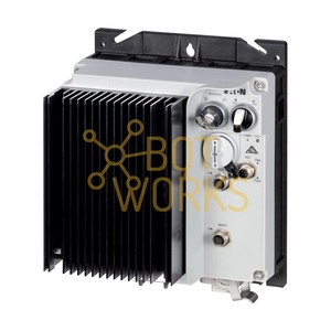 Eaton 198725 - Nuovo - Product Image 1