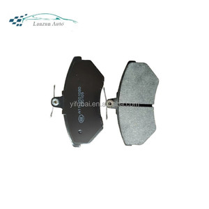 Venta al por mayor <span class=keywords><strong>de</strong></span> <span class=keywords><strong>pastillas</strong></span> <span class=keywords><strong>de</strong></span> <span class=keywords><strong>freno</strong></span> <span class=keywords><strong>de</strong></span> coche para Chery Tiggo 4 Pro FR, <span class=keywords><strong>precio</strong></span> <span class=keywords><strong>de</strong></span> fábrica, modelo A5 - Product Image 3