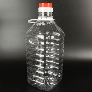 Affordable Price Product <b>PET</b> Resin 100% Virgin WKAI Brand WK-801 WK-811 WK-821 WK-851 Bottle-grade Polyester Chips Water Bottle - Product Image 4