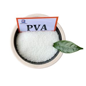 Industrial Grade <strong>PVA</strong> Cold Water Instant Building Glue <strong>PVA</strong> Powder <strong>PVA</strong> 1788 2488 - Product Image 6