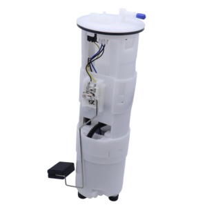 Conjunto de Bomba de Combustible 6S5-13907-05-00 6S5-13907-01-00 para <span class=keywords><strong>Yamaha</strong></span> Waverunner <span class=keywords><strong>VX</strong></span> <span class=keywords><strong>1800</strong></span> <span class=keywords><strong>Cruiser</strong></span> 2018 - Product Image 5