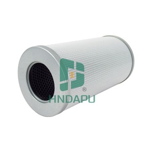 ไส้กรองน้ำมันไฮดรอลิก HNDAPU รุ่น 0400RN0100N ความจุสูง สำหรับเครื่องจักรอุตสาหกรรม - Product Image 4