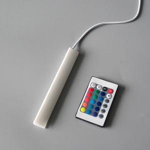 Éclairage LED personnalisé <span class=keywords><strong>pour</strong></span> étagères de meubles de présentation / vitrine - Product Image 2