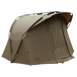 Wholesale Cheapest Tent 2 Man Carp Outdoor Camping Double Quick Open Brolly Tent <strong>Fishing</strong> Shelter <strong>Bivvy</strong> - Product Image 3