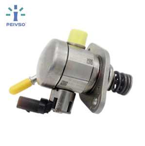 ปั๊มน้ำมันเชื้อเพลิงฉีดตรงแรงดันสูง PEIVSO รุ่น P2GE-9D376-AA สำหรับรถยนต์ฟอร์ด เอสเคป อีโวส เอจ เครื่องยนต์ 2.0L Ecoboost - Product Image 1