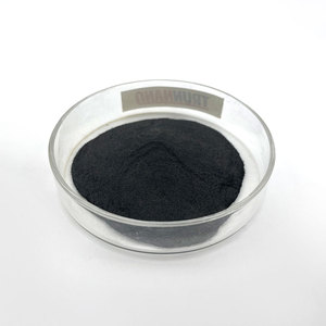 Pó superfino <span class=keywords><strong>SnS2</strong></span> do sulfeto de lata CAS 1315-01-1 pó <span class=keywords><strong>SnS2</strong></span> do sulfeto de lata - Product Image 3