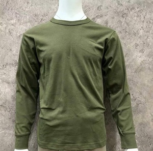 <span class=keywords><strong>Pyjama</strong></span> Quotidien <span class=keywords><strong>Homme</strong></span> Léger, Chaud, Respirant, Doux, à Manches Longues, Col Rond, Pantalon Long, Taille Élastique Extensible, Ouverture Frontale, Durable - Product Image 1