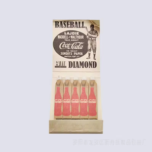 Custom Hotel &amp; <strong>Car</strong> Safety <strong>Matches</strong> <strong>Box</strong> White <strong>Match</strong> Head Personal Logo Paper Material Color Matching Custom Cigarette <strong>Box</strong> - Product Image 6