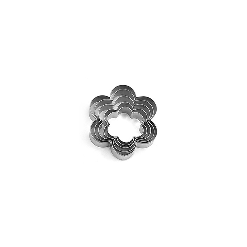 Flor