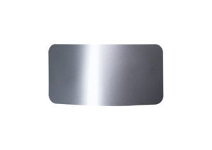 <span class=keywords><strong>Film</strong></span> de protection de peinture automobile en TPU ultra-brillant 1,52m*16m, anti-bulles, à changement de couleur, durable, rouleau adhésif - Product Image 2