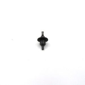 หัวฉีด SMT HITACHI BF07 รุ่น KYB-M77B7-A00 4094209232 (BF07) - Product Image 1