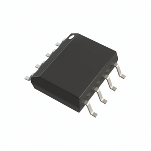 Electronic Chips Component Power Management (PMIC) Authorized Distributor 8 SOlC Exposed Pad ADP1706ARDZ-2.5-R7 - Product Image 1