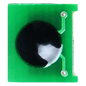 Puce (NPC-DH1025) pour réinitialisation de la cartouche de toner laser HP CP1025 CP1025nw CP 1025 1025nw CE310A - <span class=keywords><strong>CE313A</strong></span> CE310 310A bkcmy - Product Image 5