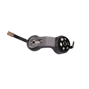 Original for Autel EVO Max 4T XE <b>Gimbal</b> Yaw Roll Motor with Bracket YR-axis Engine for EVO Max 4T XE Repair Parts - Product Image 4