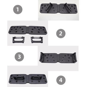 <span class=keywords><strong>Sit</strong></span> <span class=keywords><strong>Up</strong></span> <span class=keywords><strong>Push</strong></span> <span class=keywords><strong>Up</strong></span> pieghevole <span class=keywords><strong>Push</strong></span> <span class=keywords><strong>Up</strong></span> <span class=keywords><strong>Push</strong></span> <span class=keywords><strong>Up</strong></span> pieghevole supporto <span class=keywords><strong>Push</strong></span> <span class=keywords><strong>Up</strong></span> con bande multifunzionali Fitness Board attrezzature per il Fitness - Product Image 2