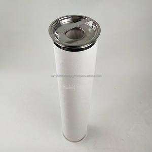 Suministro directo de fábrica de alta calidad de la FCR-4002-RA - Product Image 5