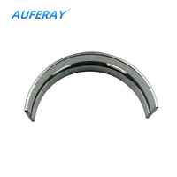 Roulement de vilebrequin 11219469425 de haute qualité B38A15C 0.00 0.25 0.50 roulement de vilebrequin de moteur de voiture de bloc-cylindres pour BMW