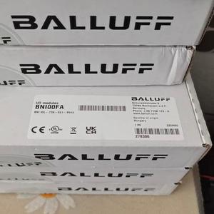 100% Original BAM00LP, supports de montage pour capteurs, BMF 305-HW-24, 325154 en stock, livraison rapide - Product Image 6