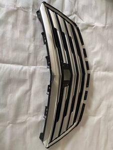 وشبكة قطع غيار سيارات لكاديلاك XT5 - Product Image 4