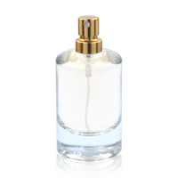11700 Cosmétiques de Luxe – Bouchons de Bouteilles de Parfum Vides à Choisir – Emballages de Soins de la Peau en Gros – Bouteilles 30ml