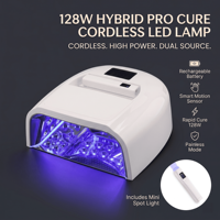 Nouvelle mini lampe de séchage de table 2026, alimentation électrique, sans fil, UV LED, lampe à ongles en gel, haute qualité, portable
