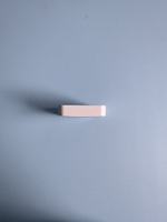Passerelle multi-mode Vokhub pour microcontrôleurs de maison intelligente et appareils compatibles Internet des objets (IoT)