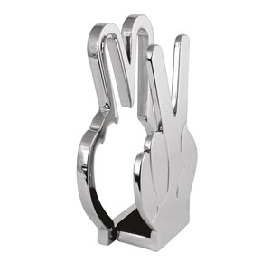 Victory Mailholder Practical <b>Letter</b> <b>Holder</b> for Home or Office Use - Product Image 2