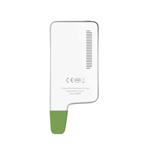 Détecteur de radiations nucléaires ECO6T GOYOJO DECCA pour aliments et poissons - Testeur de radiations, écran capacitif TDS, garantie 1 an, réduction de 10% - Product Image 4