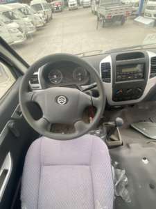 Meilleures ventes de fourgonnettes électriques de 2 à 14 places avec refroidissement, fourgonnettes de <span class=keywords><strong>camping</strong></span> à vendre - Product Image 4