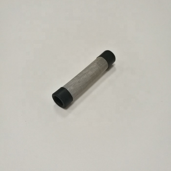 SFG-9
