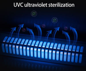 Rundvlees Aging Kast Droge Ager Koeler Met Rvs 304 Top Sales - Product Image 3