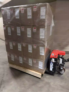 Bajo ruido ALbox 360gh goldshell Alph Miner Blake3 crypto Mining machine Home Miner low npower 180W 360g AL Box ASIC Miner - Product Image 5