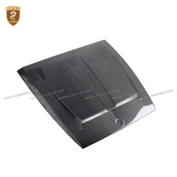 Kit de lame de pare-choc avant et arrière pour voitures, en Fiber de carbone, accessoire pour voiture, Mercedes benz classe G G900