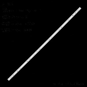 HX-NO.355 Retours Faciles CRH-B43303003086BK-REV1.1 Rétroéclairage TV en Aluminium Original pour Réparation de Téléviseurs - Product Image 6